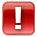 20101224-icon-alert