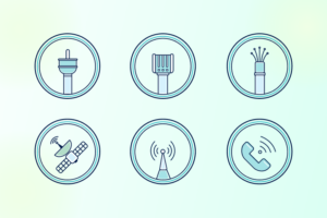 Differences In Internet Connection Types Testmyspeed Differences In Internet Connection Types Testmyspeed