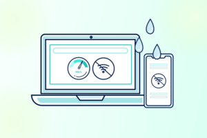 does-weather-affect-internet-speed-testmyspeed